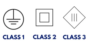 1622429301127.png