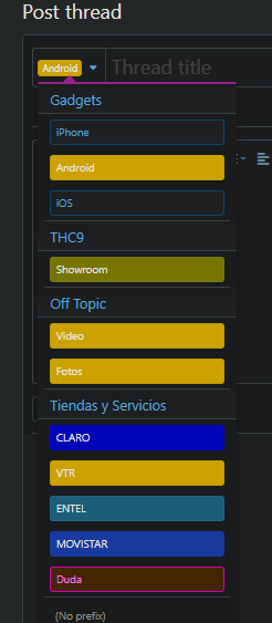 1622584708213.png