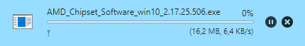 1622760639360.png