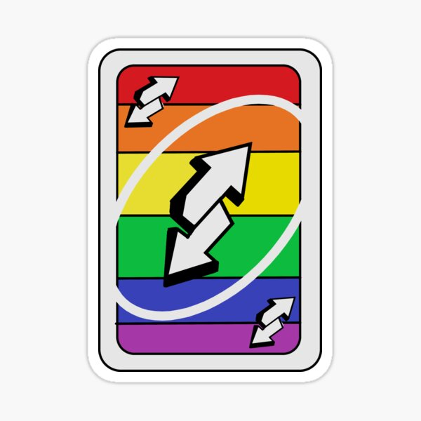 1622814876459.png