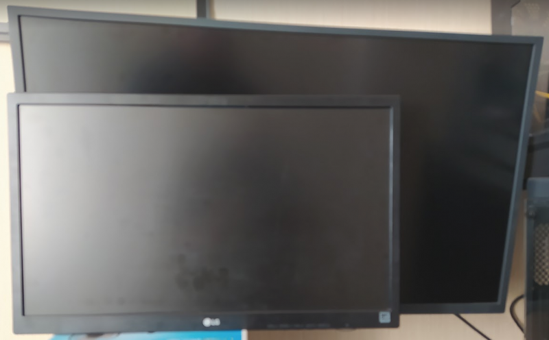 1623092232362.png