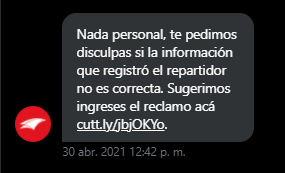 1623535406425.png