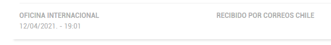 1623535825742.png