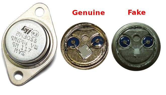 1623990194506.png