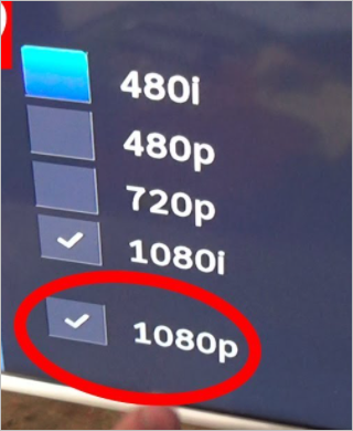 1624982234926.png