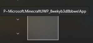 1625184980244.png