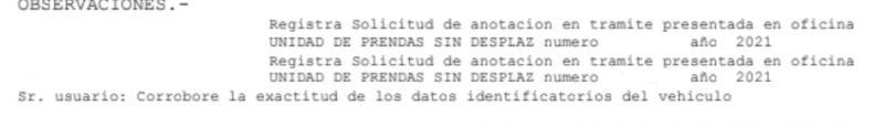 1625499434219.png
