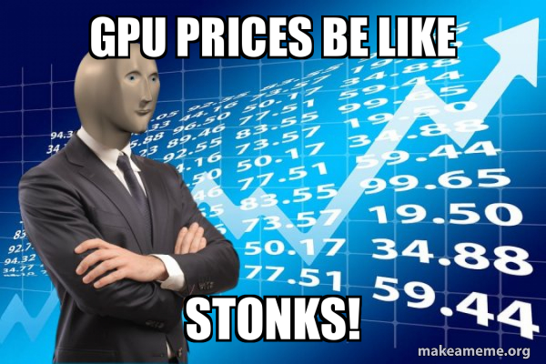 1625676348082.png