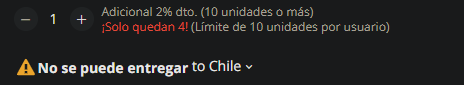 1625864265821.png