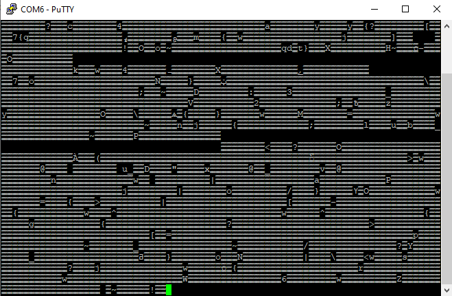 1626295764830.png