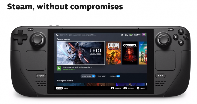 1626379402919.png