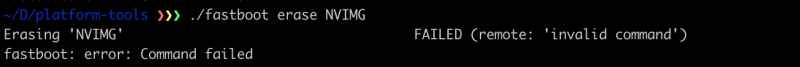 1626991215924.png