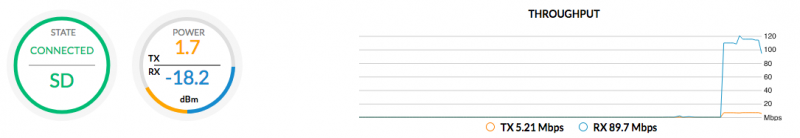 1627000390084.png
