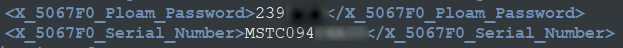 1627011249870.png