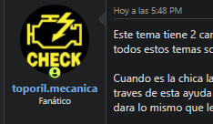 1627340145148.png
