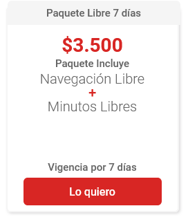 1628527246278.png