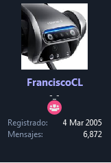 1628624080716.png