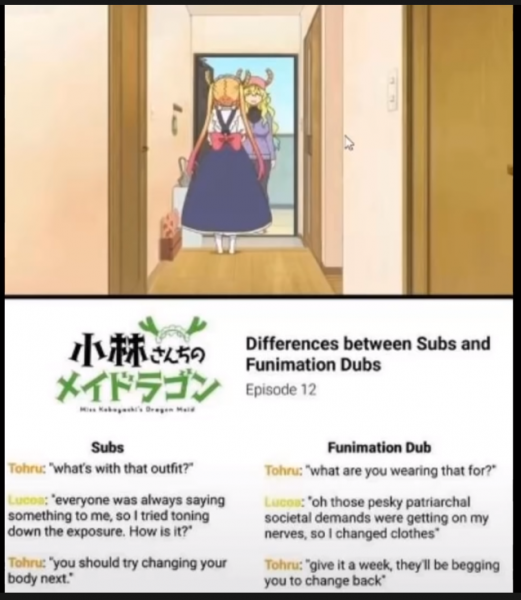 1629377834906.png