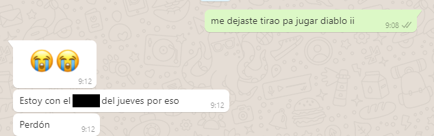1629742037746.png