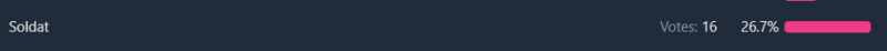 1630368781200.png