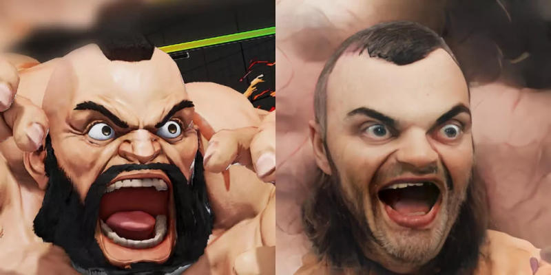1630502601521.png