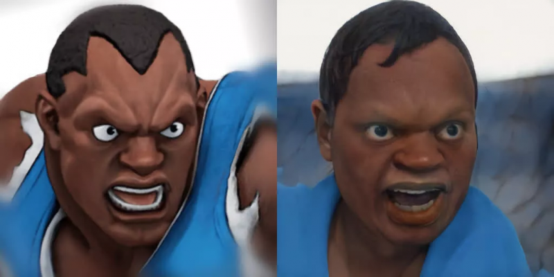 1630502638009.png