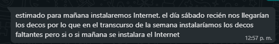 1630517662357.png