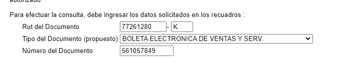 1631097243401.png