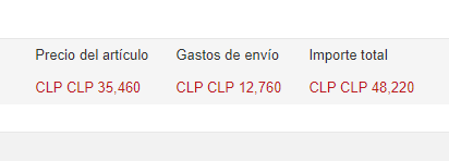 1631548330903.png