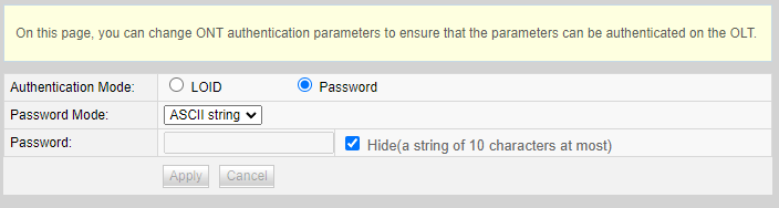 1632788030893.png