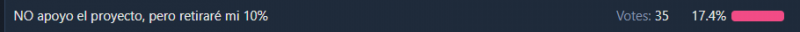 1632854825758.png