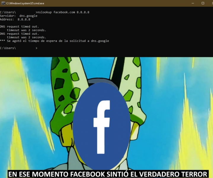 1633380586581.png