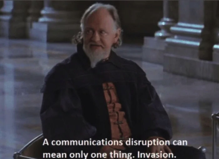 1633381692474.png