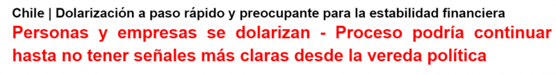 1634582376500.png