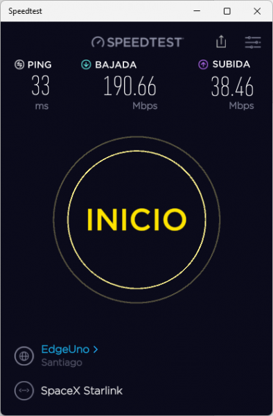 1634943594643.png