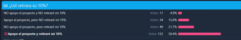1635282351499.png