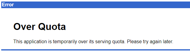 1635480095945.png