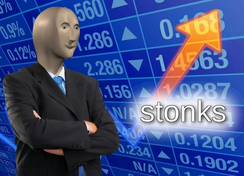 1636169130503.png