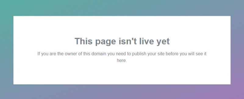 1636383367810.png