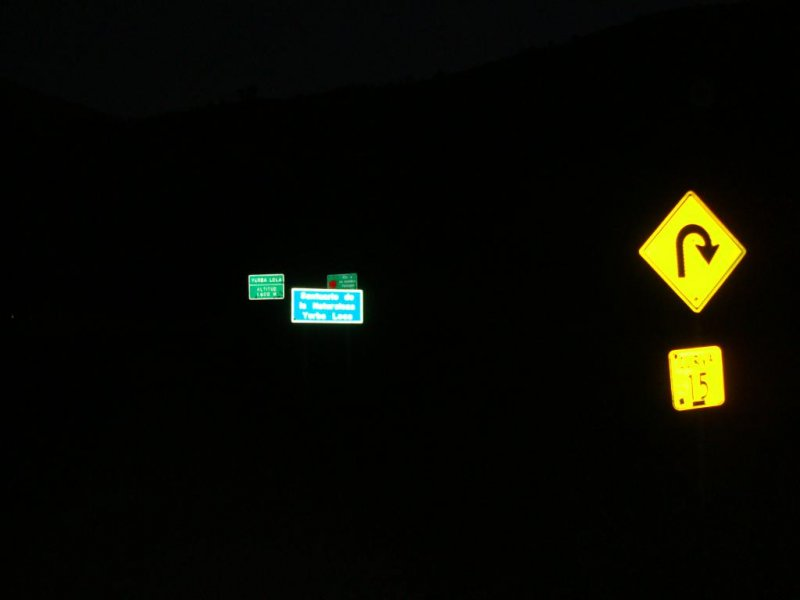 1637303385200.png