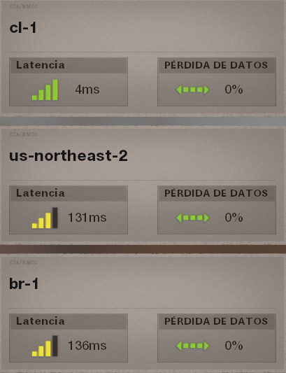 1637636447026.png