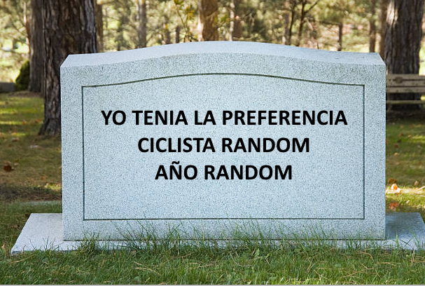 1637711734294.png