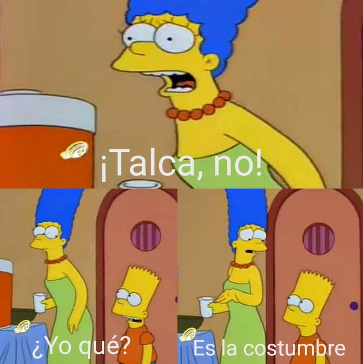 1638656436027.png