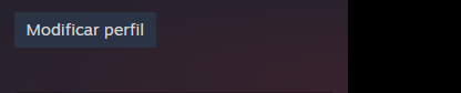1638794864525.png