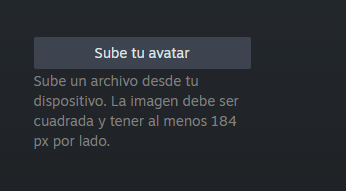 1638794949767.png