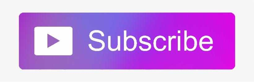 1639514341572.png