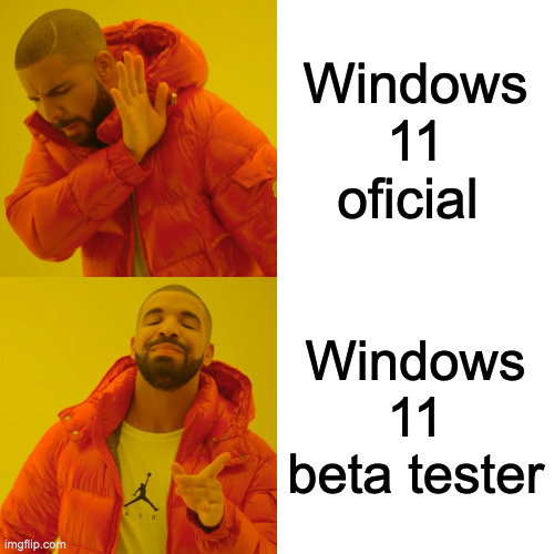 1640966645624.png