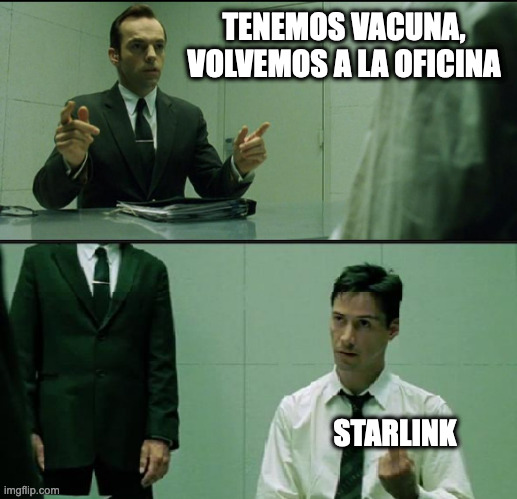 1640967969839.png
