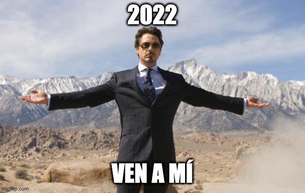 1640970218400.png