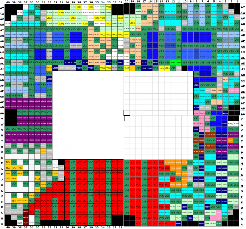 1641386149700.png